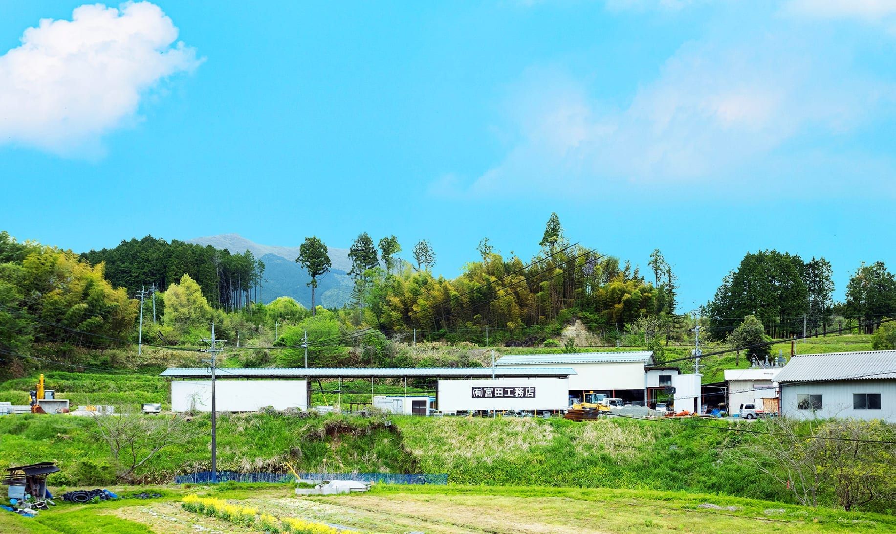 住宅リフォーム